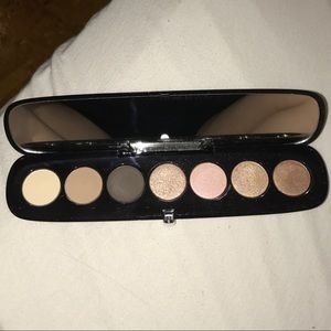Marc Jacobs Lolita Palette